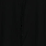 Camicia Firenze in nero Antonelli - donna 