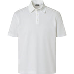 Polo a maniche corte Zegna - uomo 
