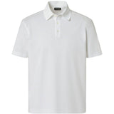 Polo a maniche corte Zegna - uomo 