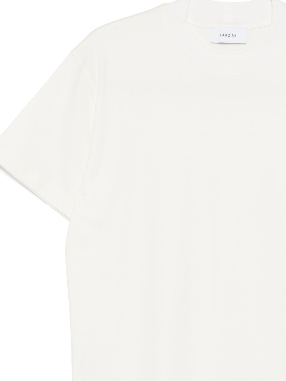 CNLTMC55CN64052A100 LARDINI