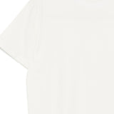 CNLTMC55CN64052A100 LARDINI