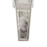 crystal trunk ring 