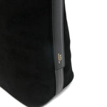 Borsa a spalla Vera in nero A.P.C. - donna 
