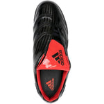 Sneakers predator sala  in nero Adidas - uomo 
