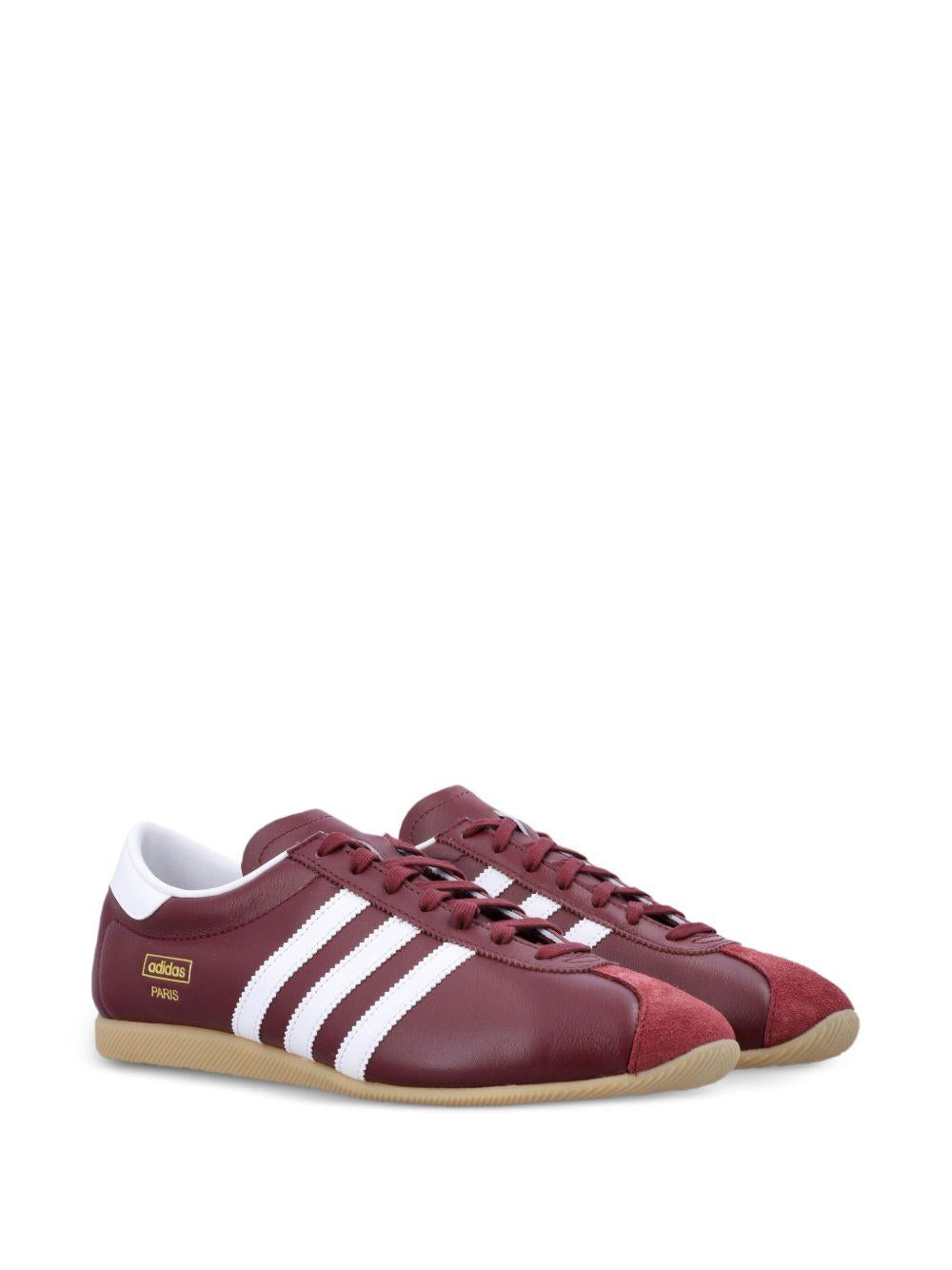 Sneakers paris in biordeaux Adidas - unisex 