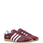 Sneakers paris in biordeaux Adidas - unisex 