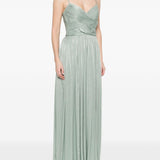 Abito Sireen in azzurro Costarellos - donna 