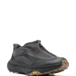 Sneakers Project Transport in nero 