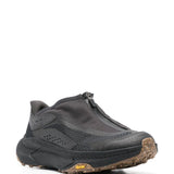 Sneakers Project Transport in nero 