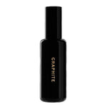 Profumo graphite 50ml Mad et Len - unisex 