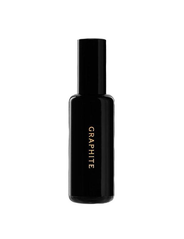 Profumo graphite 50ml Mad et Len - unisex 