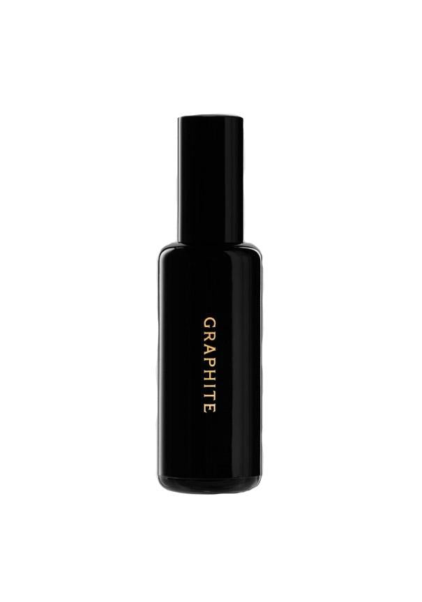 Profumo graphite 50ml Mad et Len - unisex 