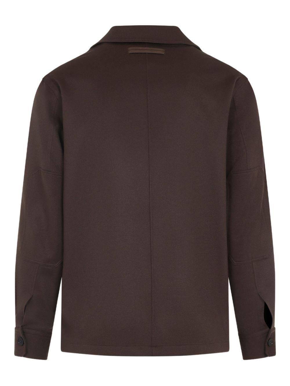 UGV46A2SOT6BM06 ZEGNA