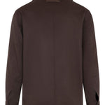 UGV46A2SOT6BM06 ZEGNA