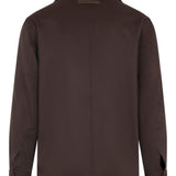 UGV46A2SOT6BM06 ZEGNA