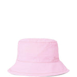 Cappello le bob baluchon in rosa Jacquemus - donna 