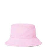Cappello le bob baluchon in rosa Jacquemus - donna 