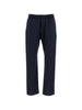 pantaloni riobardo in blu barena venezia - uomo