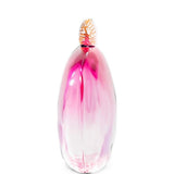 Borsa clutch rigida armonia in rosa Benedetta bruzziches - donna 