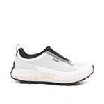 Sneakers 001 dyneema trail in bianco orda - uomo 