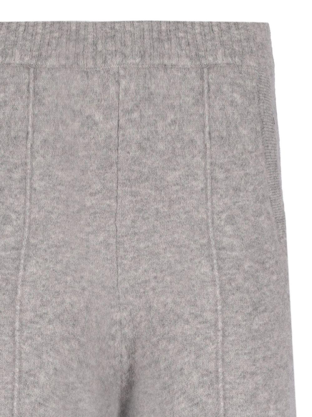F5LAMAKT021101 LANEUS