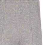 F5LAMAKT021101 LANEUS