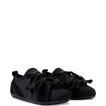 Sneakers Ballerina Grip in nero Simone rocha - donna 