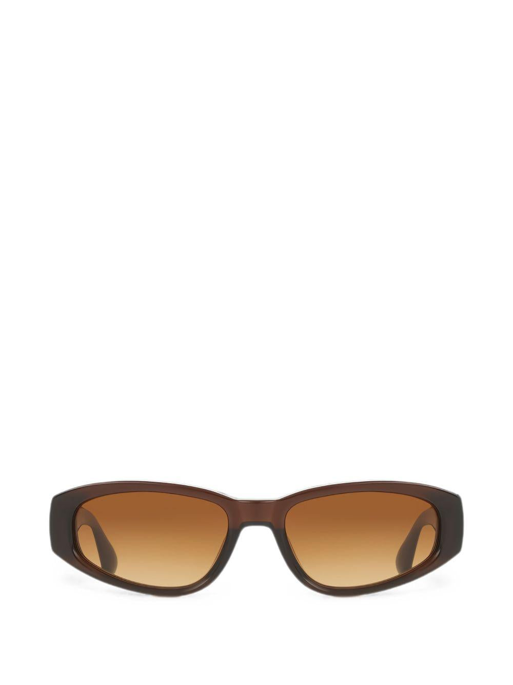 Occhiali da sole Chimi - unisex<BR/> 