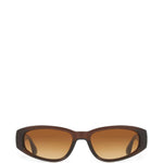 Occhiali da sole Chimi - unisex<BR/> 