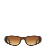 Occhiali da sole Chimi - unisex<BR/> 