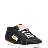Sneakers sk8 allacciate in nero Pdf - uomo 