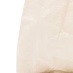 BORSA TOTE GROCERY IN BEIGE OUR LEGACY - DONNA 