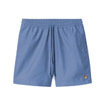 Costume da bagno Chase in blu 
