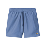 Costume da bagno Chase in blu 