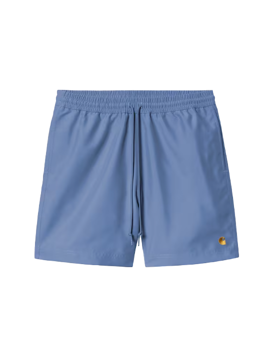 Costume da bagno Chase in blu 