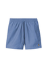 Costume da bagno Chase in blu