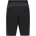 Shorts con cintura The north face - uomo 