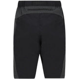 Shorts con cintura The north face - uomo 