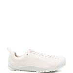 Sneakers jasper se1  in bianco Keen - uomo 