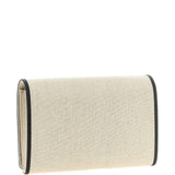 Toteme - donna 
