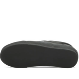 Sneakers in pelle  in nero Comme des garcons homme - uomo 