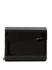 Borsa clutch 'Candy' in nero Jimmy choo - donna