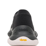 Sneakers Karst Finch in nero Camper x Issey Miyake - uomo<BR/> 