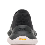 Sneakers Karst Finch in nero Camper x Issey Miyake - uomo<BR/> 