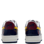 Sneakers bape sta #5 m2  A Bathing Ape - uomo 