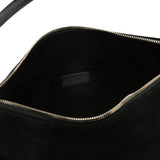 Borsa a spalla Vera in nero A.P.C. - donna 