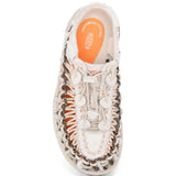 Sandali uneek in beige Keen - unisex 