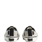 Sneakers lx authentic 44 shell in bainco e nero Vans - unisex 
