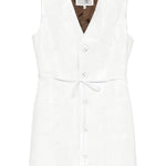 Mm6 maison margiela - donna 
