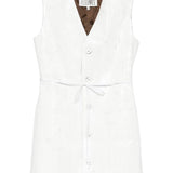 Mm6 maison margiela - donna 